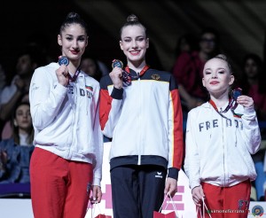 app podium ribbon ph simone ferraro sfa03456 copia